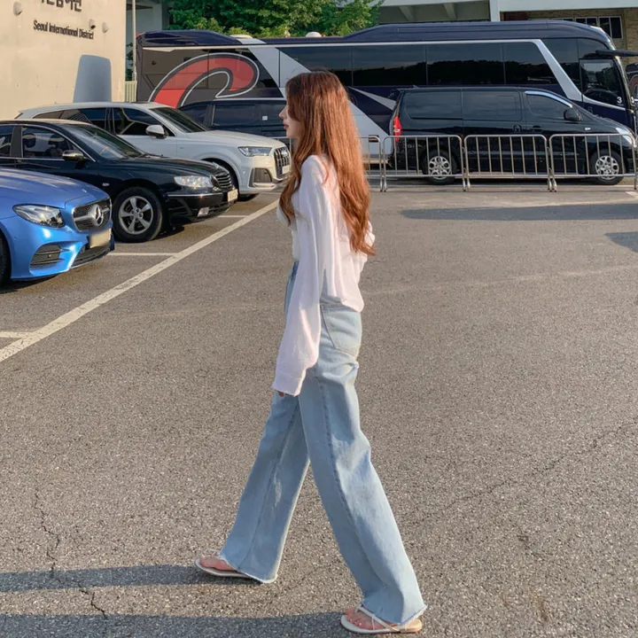 [극강여리🥺햇빛차단] 여리여리 여름 바캉스 부클 나시 크롭 니트 볼레로 가디건  커버업 5col 상세 이미지 15
