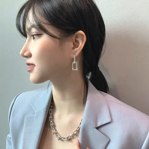 상품 썸네일