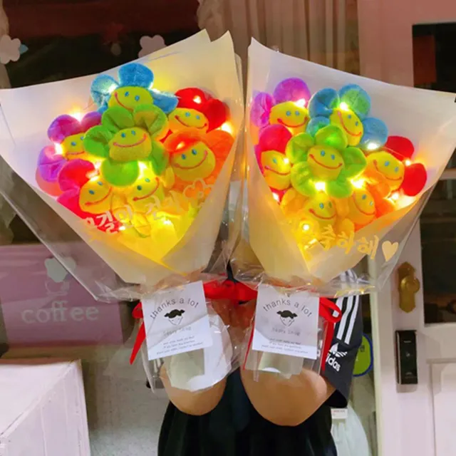 상품 썸네일