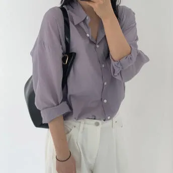 상품 썸네일