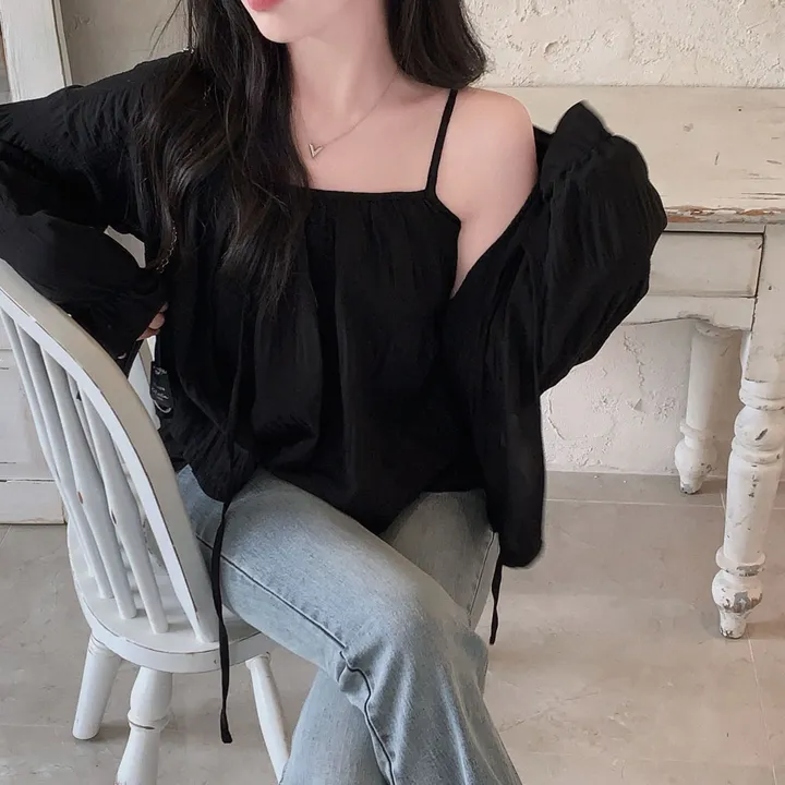 상품 썸네일