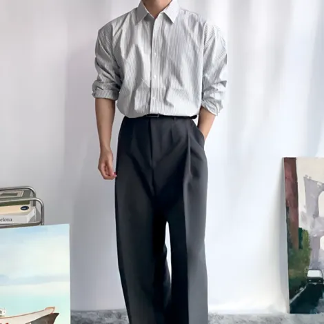 상품 썸네일