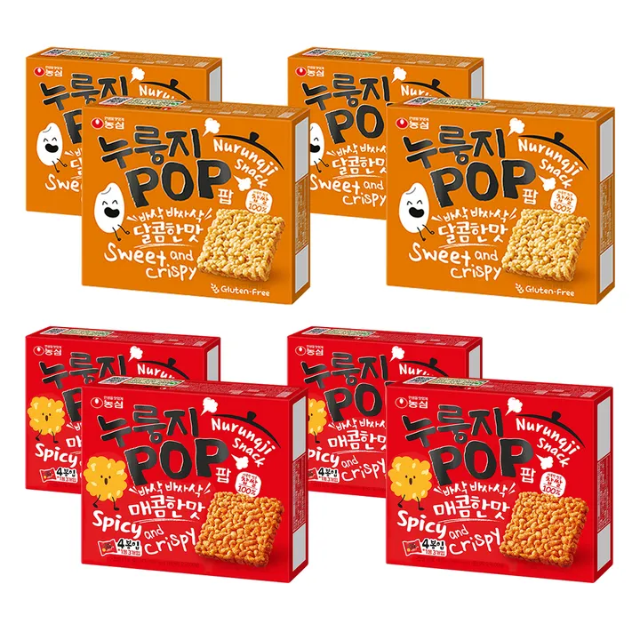 상품 썸네일