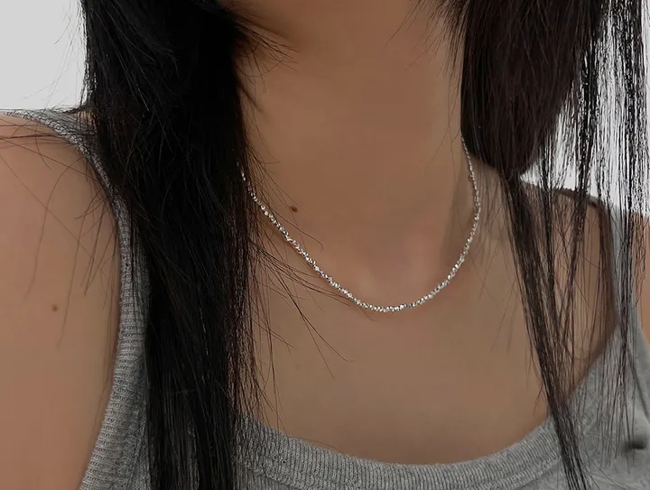 delight necklace 상세 이미지 13