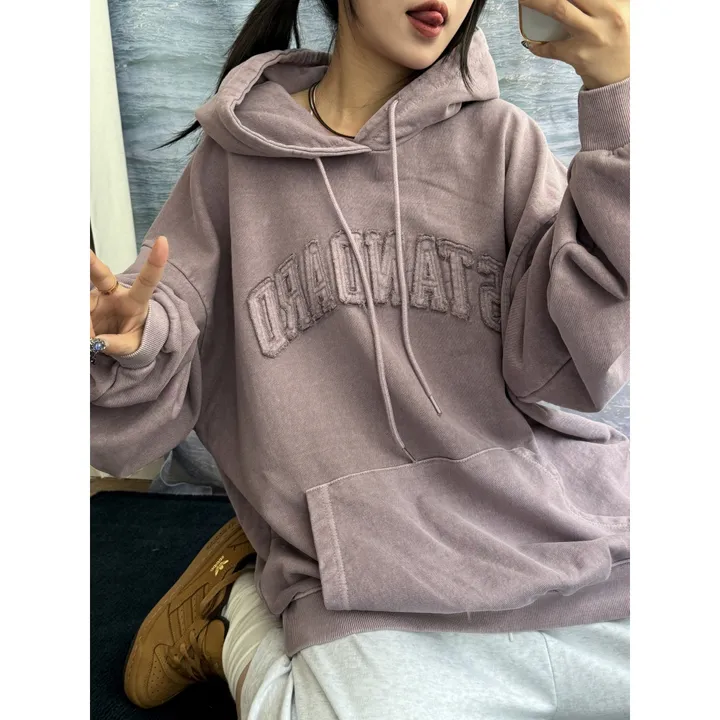 [UNISEX/기획특가/2size!]원턱 라인 루즈 와이드 버뮤다 트레이닝 하프 팬츠(5color) 상세 이미지 34