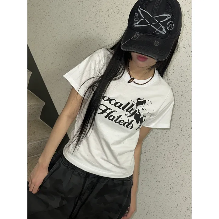 [UNISEX/소장추천!]밀리터리 카모 카펜더 스트랩 포인트 핀턱 와이드 벌룬 팬츠(2color/3-5일 여유주문) 상세 이미지 29