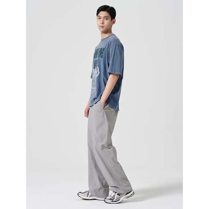 상품 썸네일