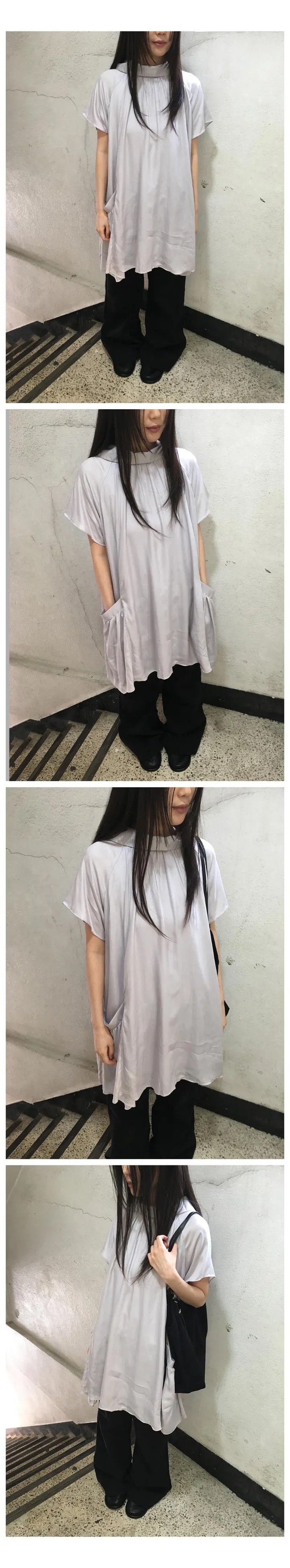 드레스 상품상세 이미지-S1L20