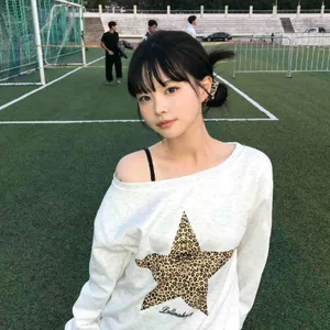 마켓 이미지