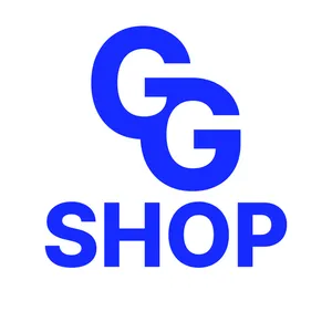 GGSHOP