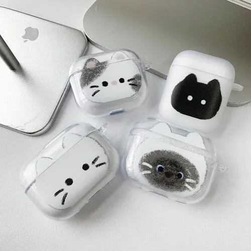 상품 썸네일