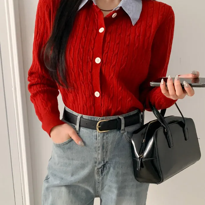 상품 썸네일