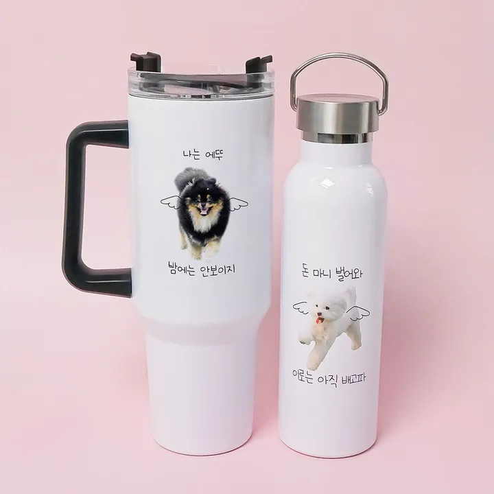 상품 썸네일
