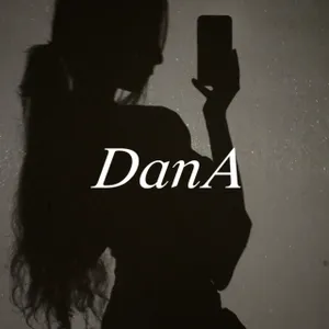 DanA