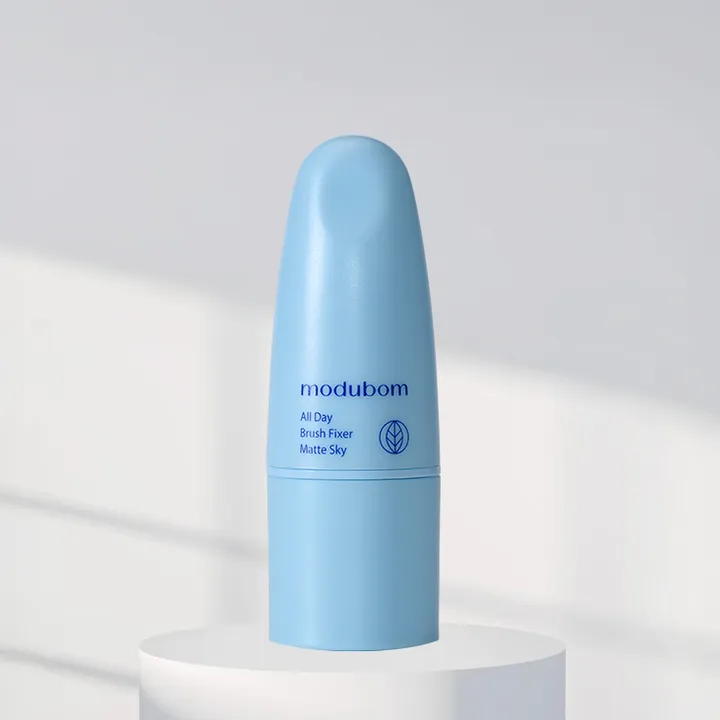 상품 썸네일