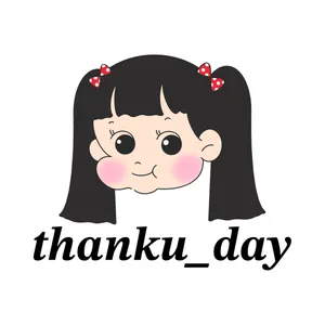 마켓 이미지