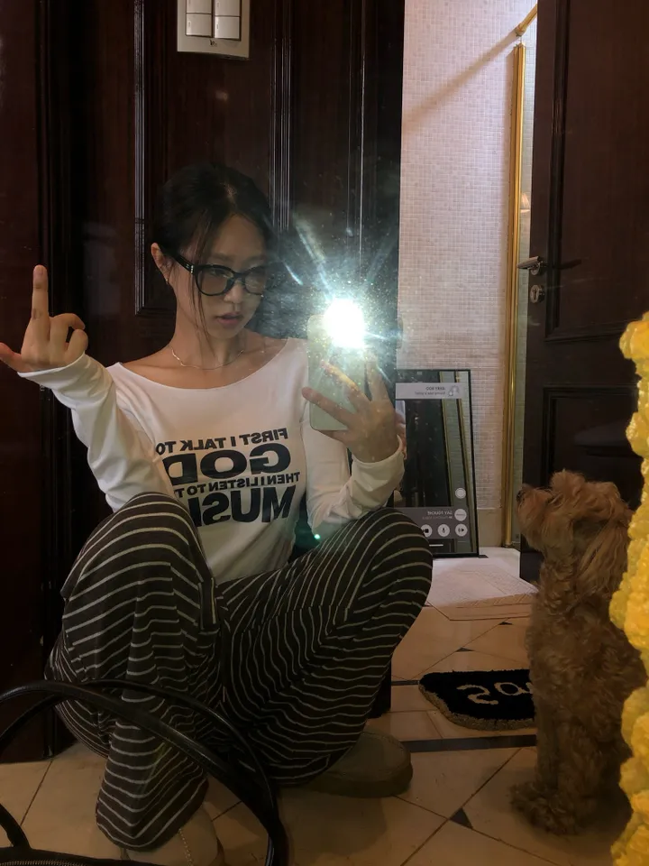 ska pants [3color] 상세 이미지 16