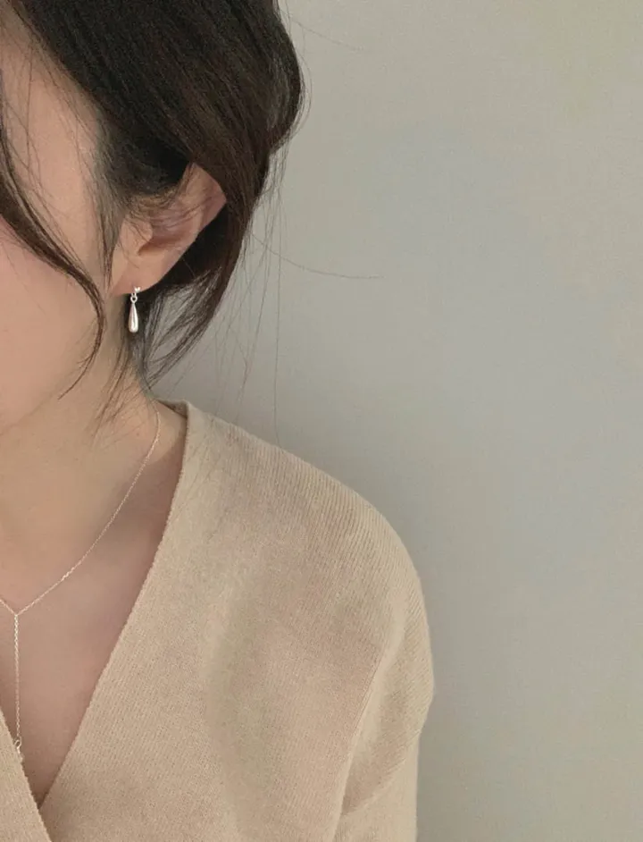 KakaoTalk_20250221_220827410_02.jpg