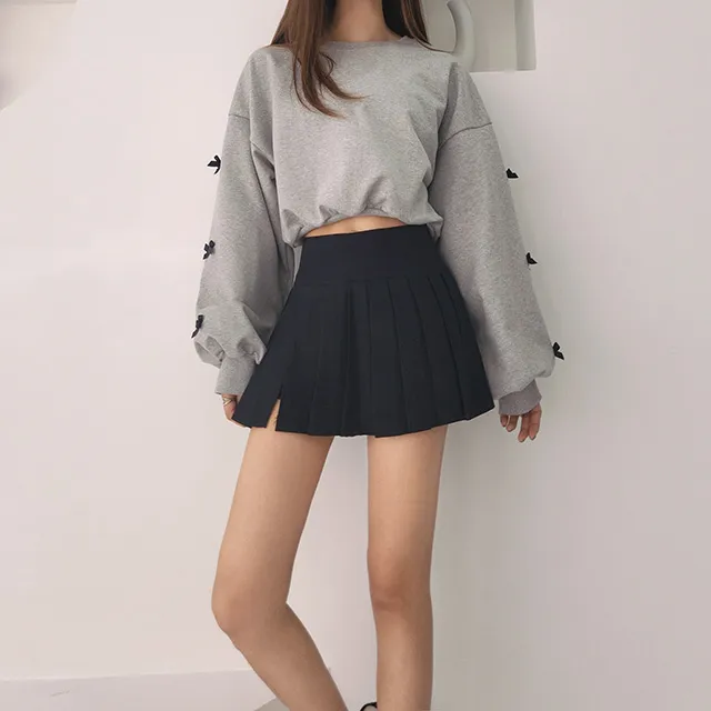 상품 썸네일