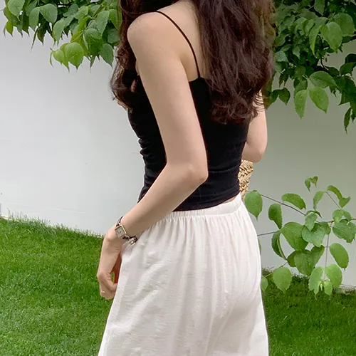 상품 썸네일