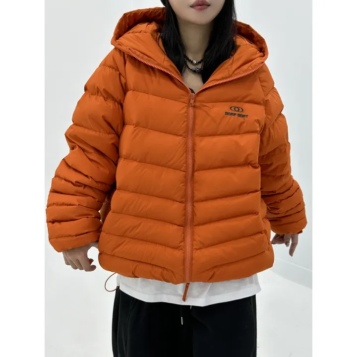 ❤️‍🔥누적판매8,000 돌파 기념❤️‍🔥[UNISEX/기모 ver.🤧/소장추천!]럽 올 컬러 와이드 스트링 트레이닝 팬츠(5color) 상세 이미지 31
