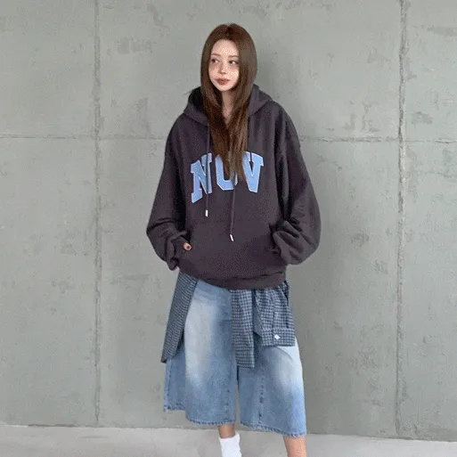 상품 썸네일