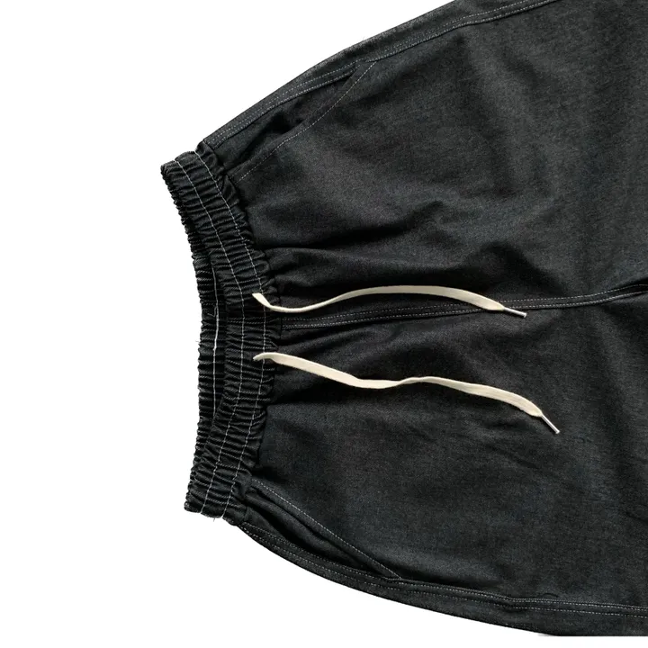 [*극찬핏]하프 생지 버뮤다 pt : half bermuda pants - 3 color 상세 이미지 51