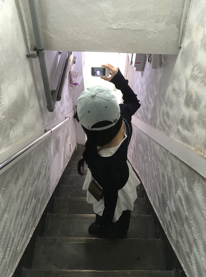 [*코디추천🤍] 써머 포멀 가디건 cd - 6color 상세 이미지 67