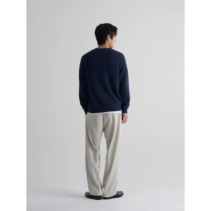 상품 썸네일