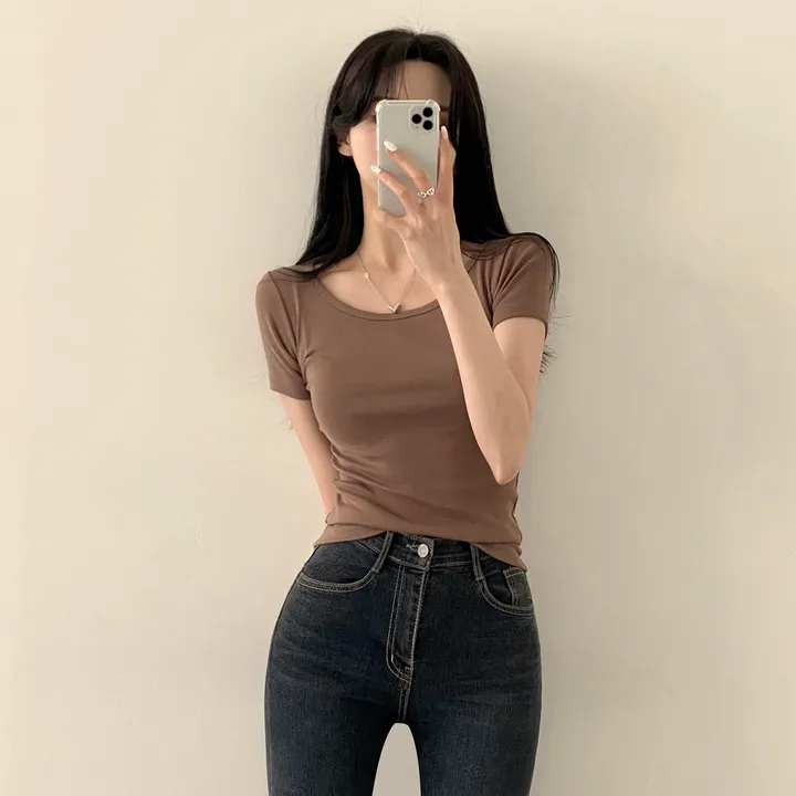 상품 썸네일