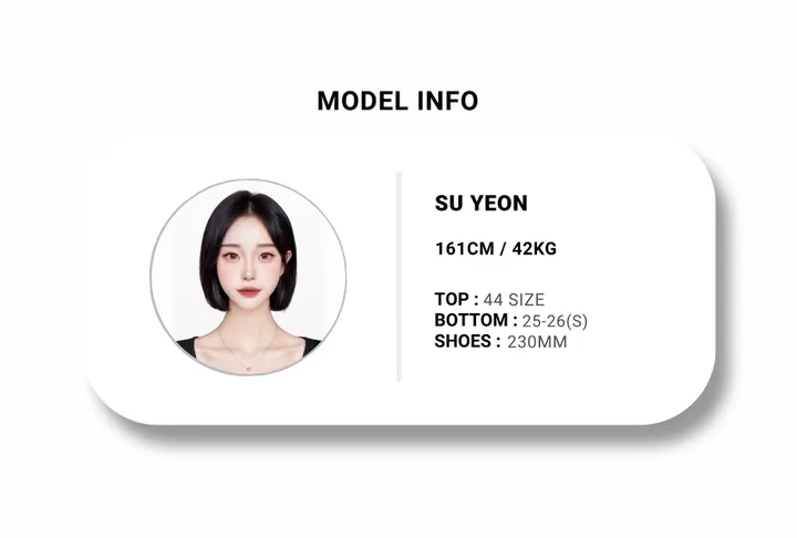 당일🚀[보온성갑/남여공용] 포근 양털 보들 플리스 투웨이 집업 곰돌이 후드 후리스 상세 이미지 4