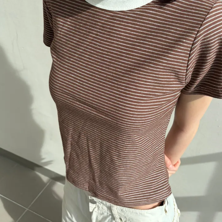 상품 썸네일