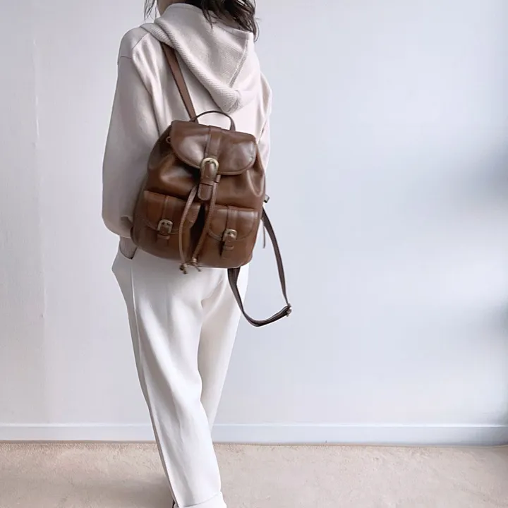 상품 썸네일