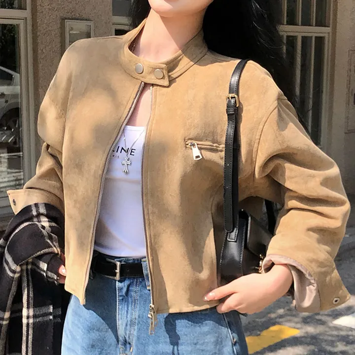 상품 썸네일