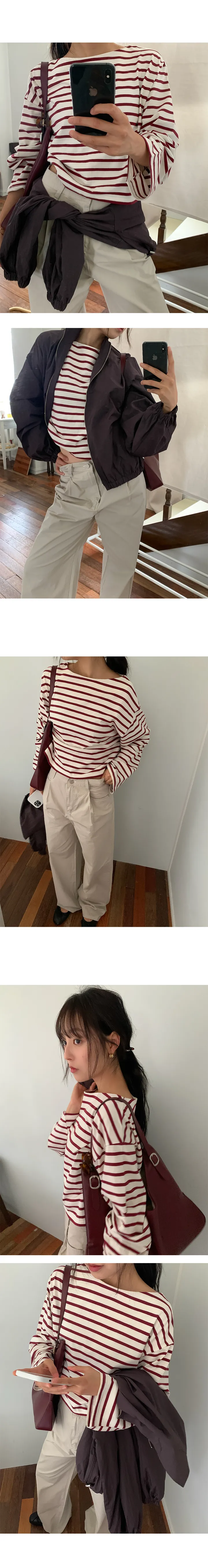 나이니 