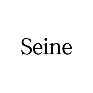 세느