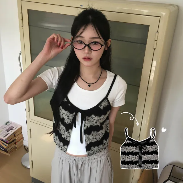 상품 썸네일