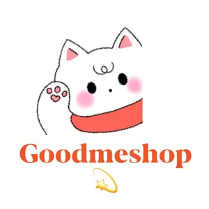 마켓 이미지