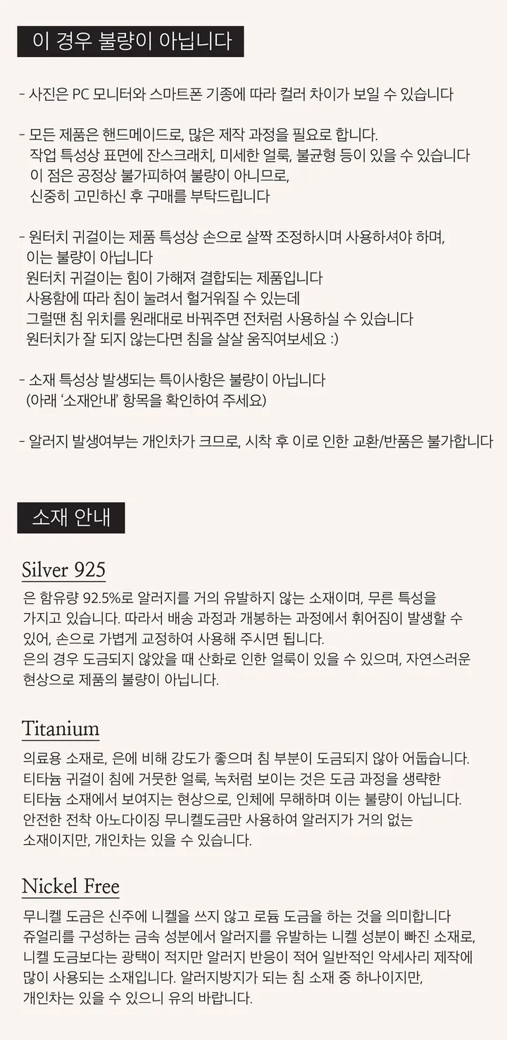 [High Quality] 긴 드롭 물방울 모양 화려한 왕 큰 빅 파베 세팅 우아한 알 큐빅 펜던트 웨딩 가는 슬림 얇은 드레스 여성스러운 파티 목걸이 상세 이미지 16