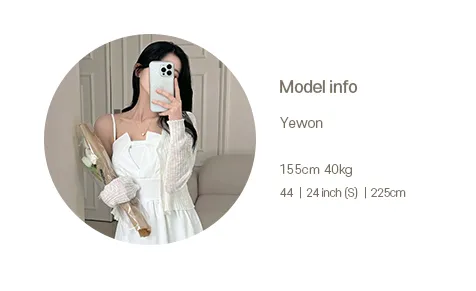 *묶음할인[국내제작/크롭기장] 크런키 투웨이 후드집업 상세 이미지 7