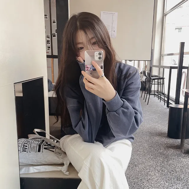 상품 썸네일