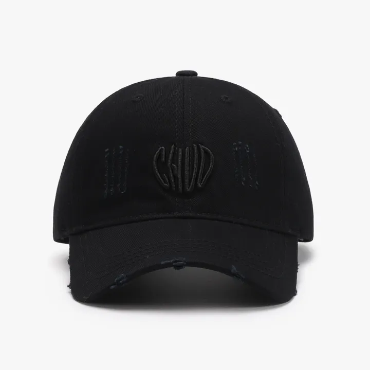 Enem Vintage Cap(C12) 상세 이미지 30