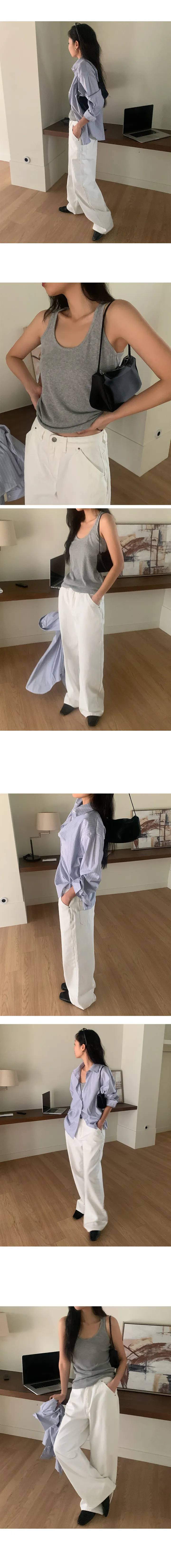 나이니 