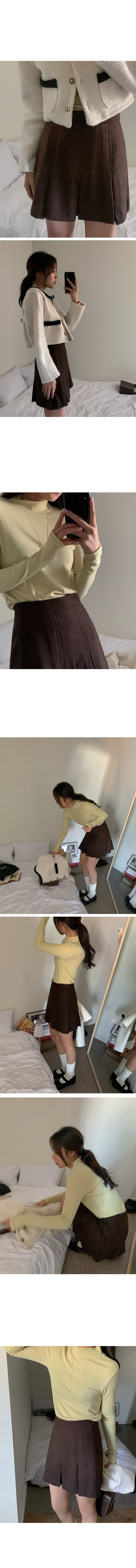 나이니