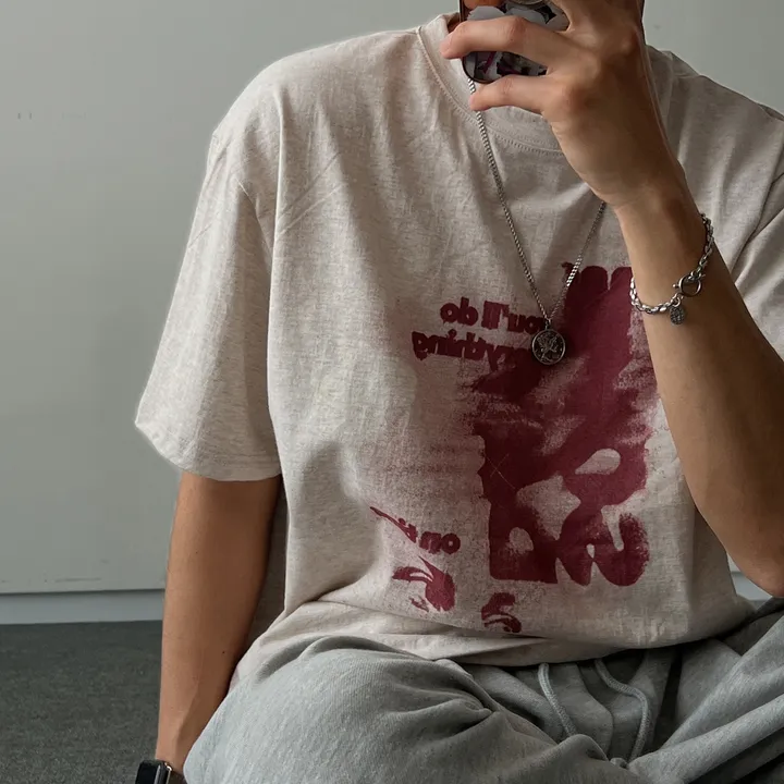 상품 썸네일