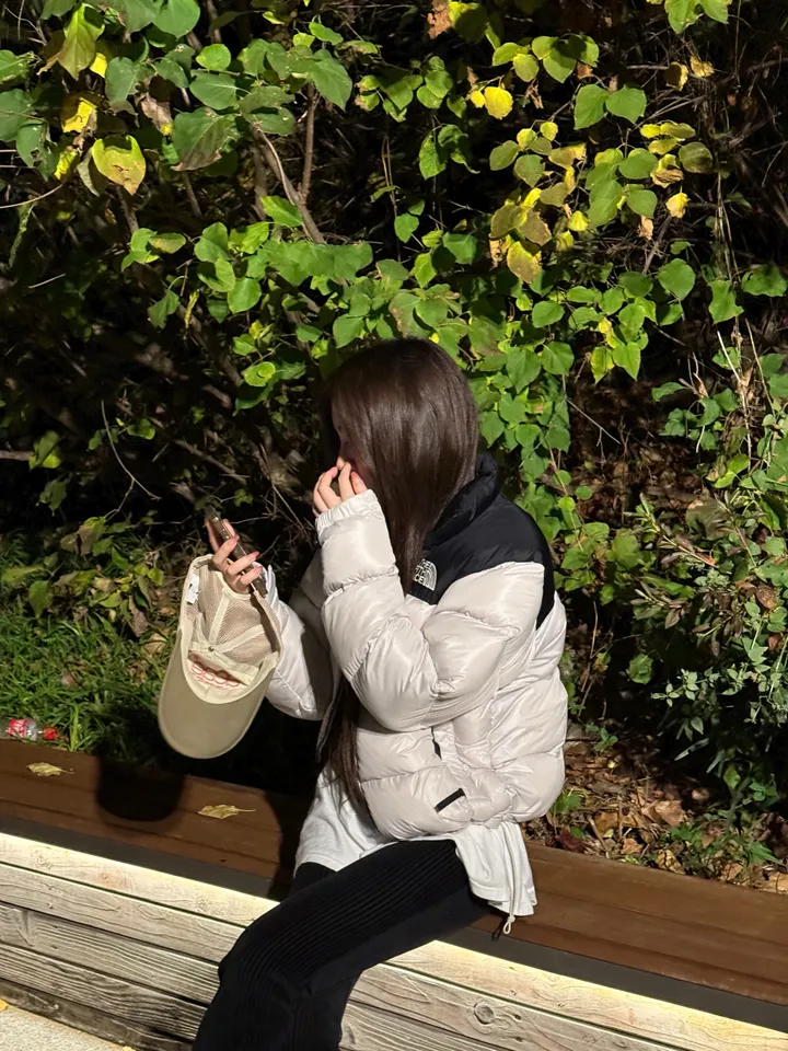 [-3kg 왜안사템/문의폭주] 벨로아 골덴 슬림 부츠컷 팬츠 상세 이미지 46