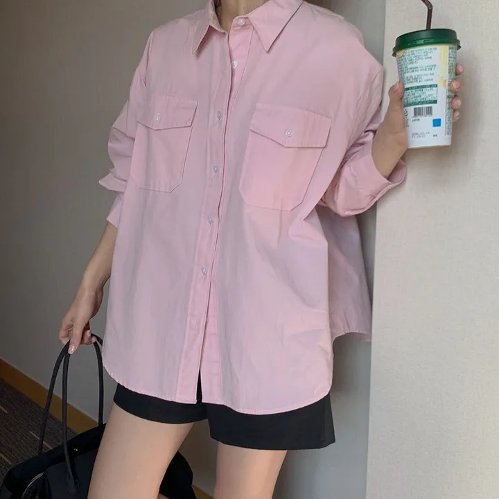 상품 썸네일