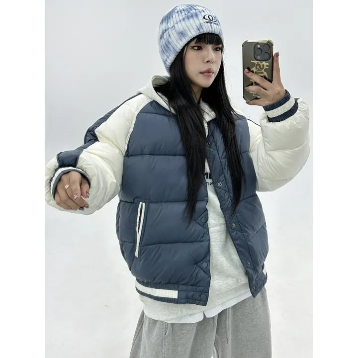 ❤️‍🔥누적판매8,000 돌파 기념❤️‍🔥[UNISEX/기모 ver.🤧/소장추천!]럽 올 컬러 와이드 스트링 트레이닝 팬츠(5color) 상세 이미지 105