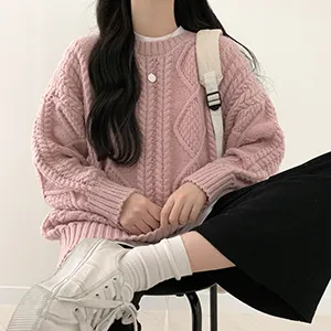 마켓 이미지