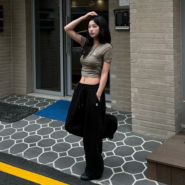 상품 썸네일